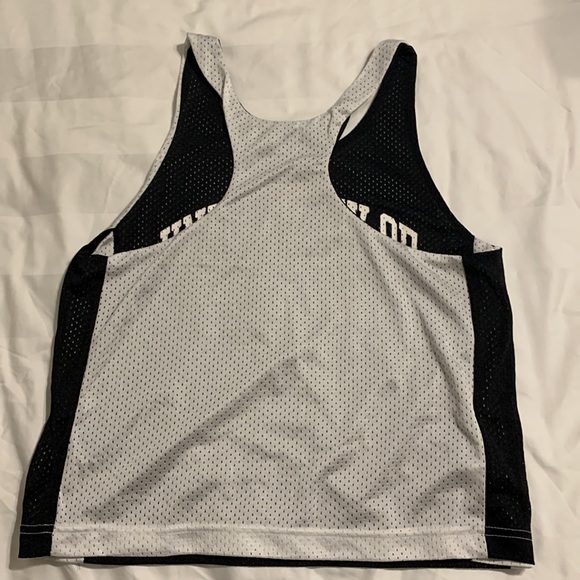 University of South Carolina Original League jersey - Picture 4 of 4